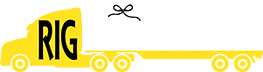 RigMinders logo